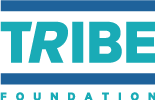TRIBE Freedom Foundation Logo