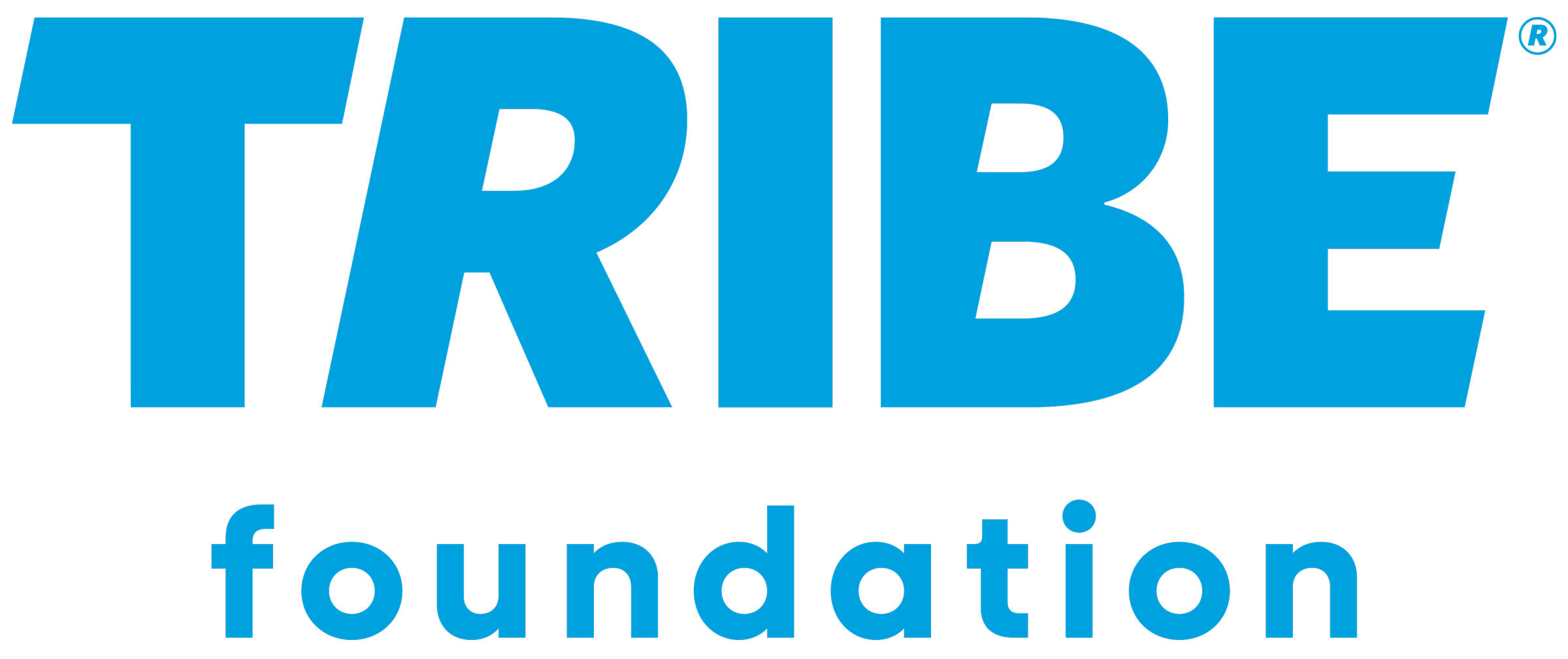 TRIBE Freedom Foundation