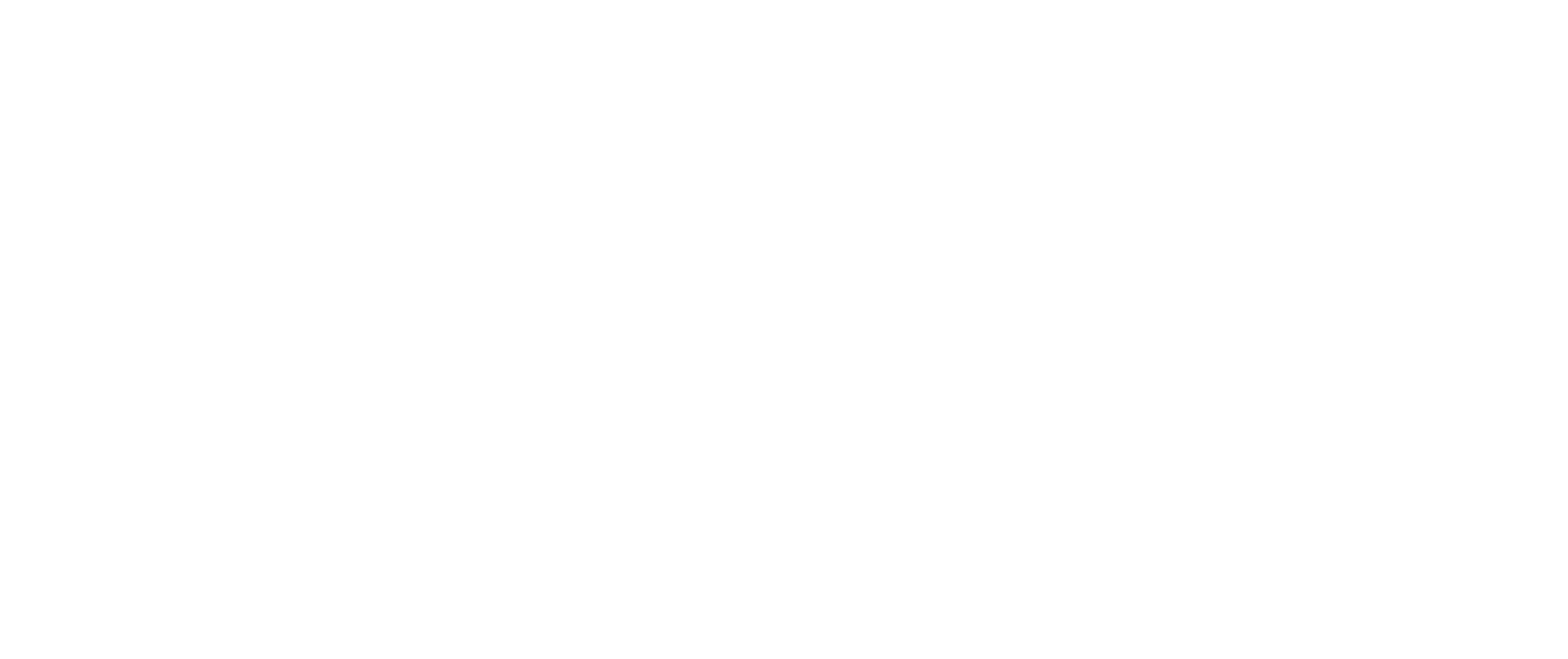 TRIBE Freedom Foundation